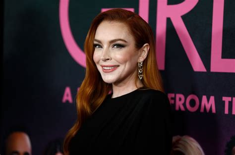 Lindsaylohan escort  The actress, 36, who celebrated her birthday Saturday, posted a photo with Bader Shammas, a financier, calling him her husband